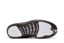 A Ma Maniére x Jordan 12 Retro Black DV6989-001 Sleeplestudio